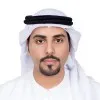 Omar Aljefri