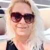 Joy Chester