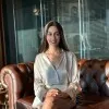 Asya Nur Sabuncu