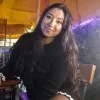 Jennifer Ortiz Espinoza
