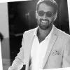 Tomer Miller
