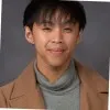 Wes Ngo