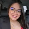 Karen Andrea Bello Olarte