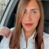 Lior Mizrahi