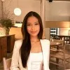 Elyna Nasir