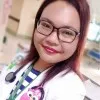Gracel Ann Malabug