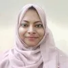 Farida Yasmin