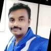 Ayaskanta Pradhan