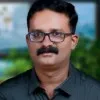 Lijo Varughese