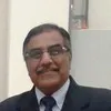 Suhaas Joshi