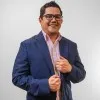 Hector Cruz