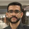 Mohammad Osama