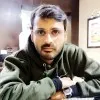 arpit verma