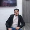 Sandeep Sunam