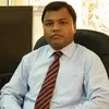 Binod Toppo