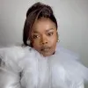 Yolani Mpehlo
