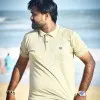 debasish dash