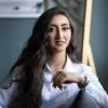 Sepideh Bayat