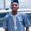 onyenwezi ifeanyi