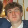 Owen Eney