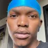 Xolisani Prince