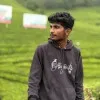 Ragunathan