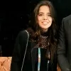 Somia Khan