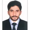 THUFAIL