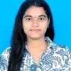 Jinitha Babu