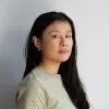 Danielle Wu