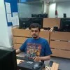 Gaurav Aggarwal
