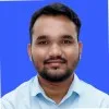 Mihir Karwade
