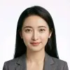 Grace Hu