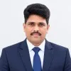 Narendra Kumar Swain