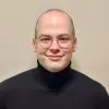 Will Tollefson