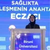Ayşe Okur