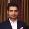 Mohammed Noor