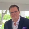 Scott Taylor