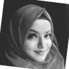 Kazi Farha