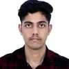 adish mohan