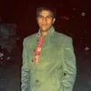 Dheer Tripathi