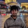 Yashaswi Vunnava