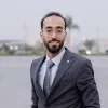 Ammar Abdelmajed