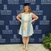 Emma Larson