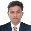 Hruthik Sarala