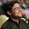 Naman Agarwal
