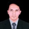 Ibrahim Howlader