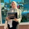 Menna Ashraf
