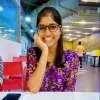 Vinothinni Kannan