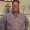 Paul Amore